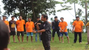 Temukan Tempat Outbound di Bogor yang Seru dan Terjangkau!